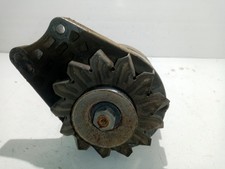 Alternateur Seat MARBELLA