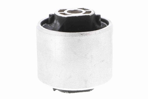 Lagerung Lenker Hinten Vaico V10 5559 FüR Audi Cupra Seat Skoda-image