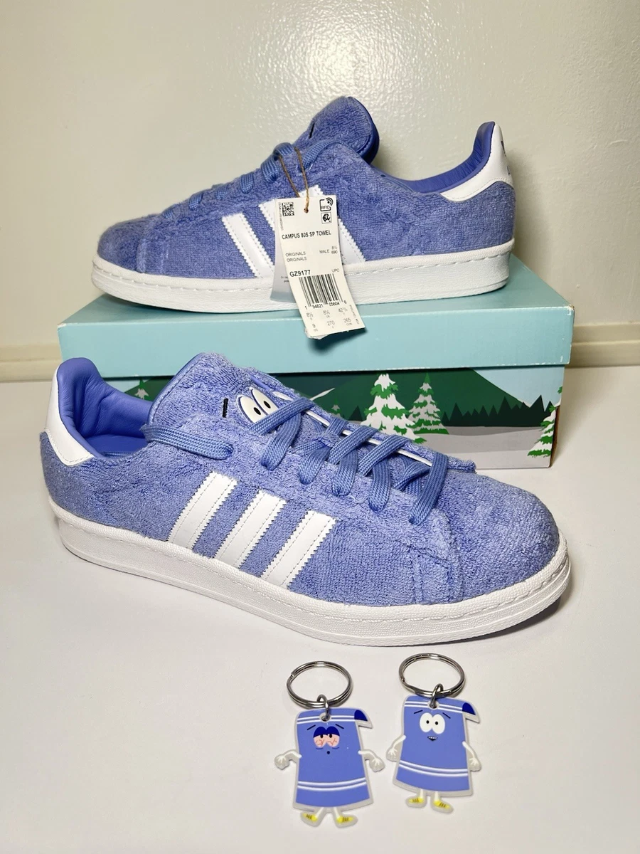 adidas gazelle silver green womens ADIDAS CAMPUS ROPE SWAROVSKI SILVER