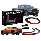 <!--F#f_0-->Grunt 4x4 tailgate seal kit for Mitsubishi Triton MV<!--F/-->