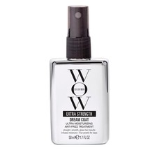 COLOR WOW Extra Strength Dream Coat   Anti-Humidity Frizz Control Spray