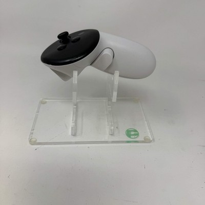 Meta Quest 3 Right Touch VR Controller S2Y