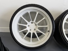 Bc Forged F80 M3 Wheels And Tires Bc Forged F80 M3 Wheels And Tires