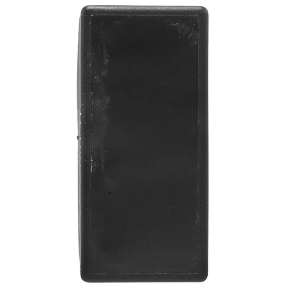 Relé de luz de circulación diurna para Porsche 911 Boxster 1997-2005 WVE BY NTK Foto 4 de 4