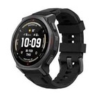 AMAZFIT T-REX 3 PRO 44MM TACTIC BLACK W2548GL5N