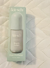 Kitsch Beachy Gelato Hair Perfume 1.7 fl oz (...