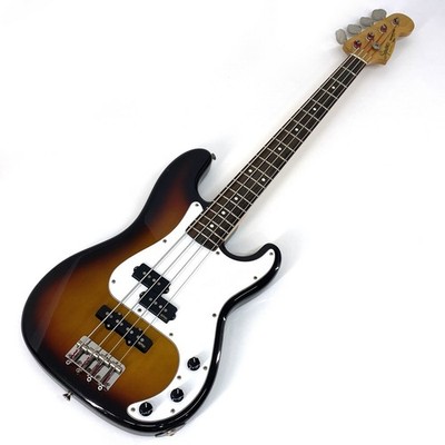 Squier By Fender Pb-331 Mod Safe delivery from Japan