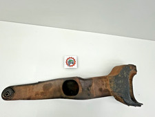 80-96 Ford F250 Dana 50 Ifs Ttb Passenger Side Housing Oem 80-96 Ford F250 Dana 50 Ifs Ttb Passenger Side Housing Oem