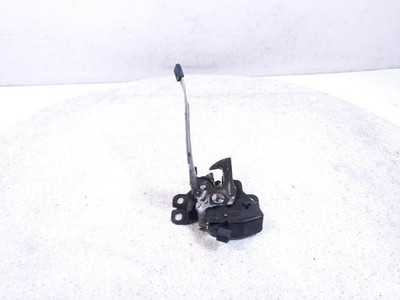 2017-2022 Honda Cr-V Hood Latch Lock Unit 74120-Tla-A01