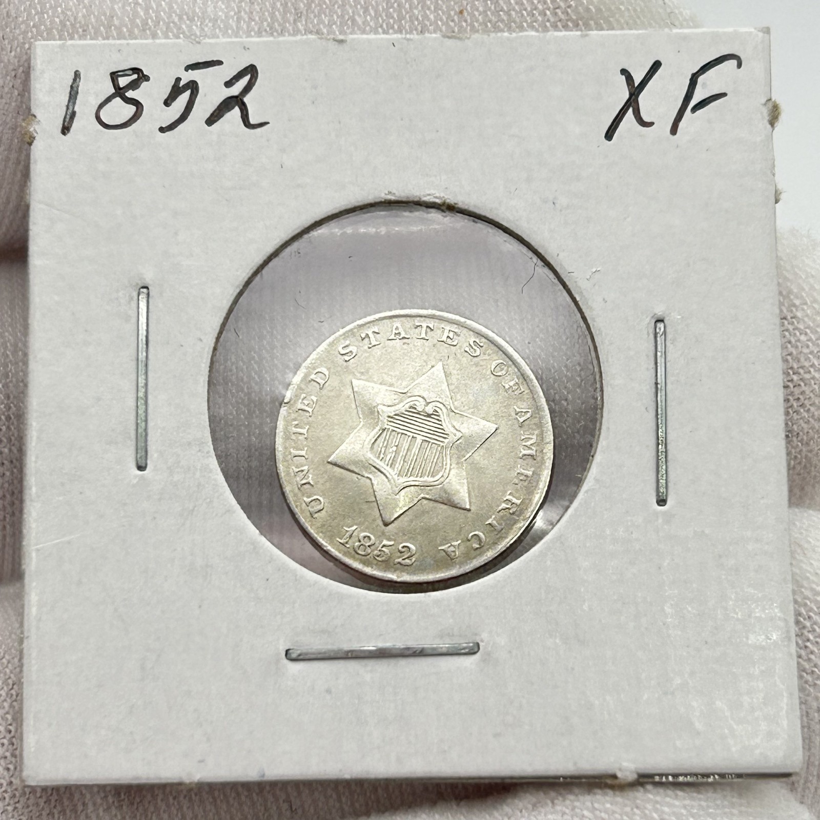 Picture 1 of 2