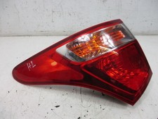 Rückleuchte Rücklicht aussen links passt für HYUNDAI IX55 3.8 V6 924013L050