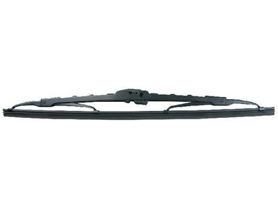 #ad #ad Bosch 42DB18G Front Right Wiper Blade Fits 2008 2014 Scion xD Excel Excel $17.90