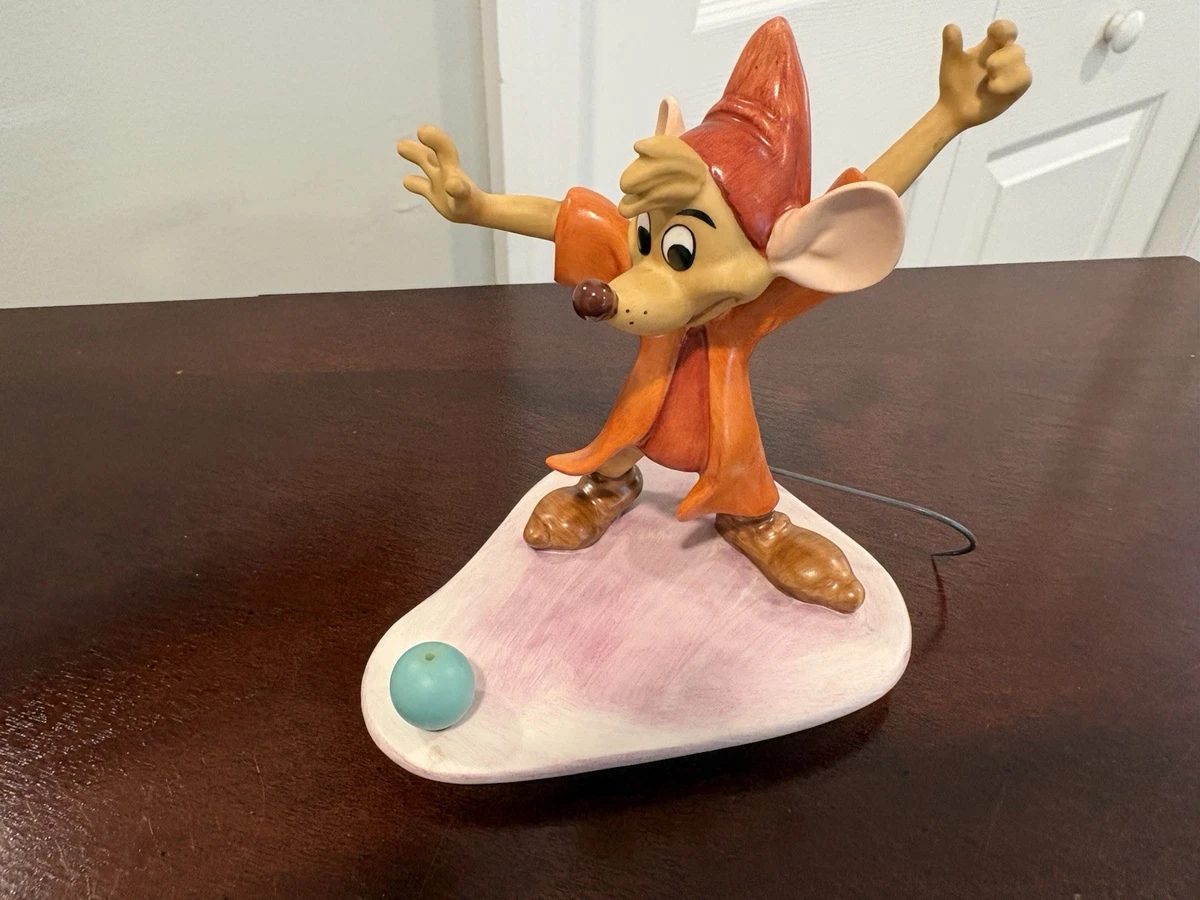 Wdcc Cinderella for sale | eBay