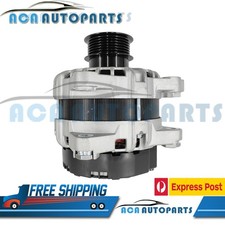EXPRESS Alternator for VOLVO XC90 T6 2.0L B4204T27 Turbo SUV 2015-2021 Petrol