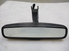 Retroviseur intérieur Hyundai I20