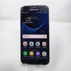 Samsung SM-G930P Galaxy S7 32gb ,Unlocked Smartphone Black - READ DESC