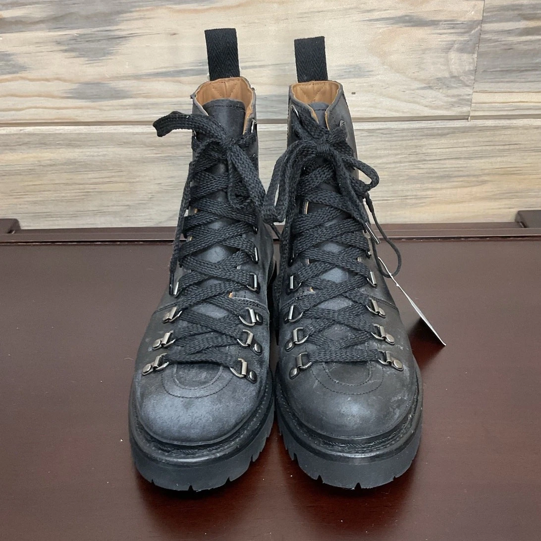 Grenson products for sale | eBay