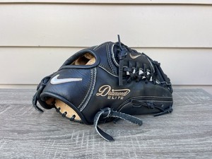Nike Diamond Elite Glove | eBay