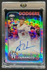 2024 Topps Chrome LogoFractor Baseball Checklist Guide in-content 24
