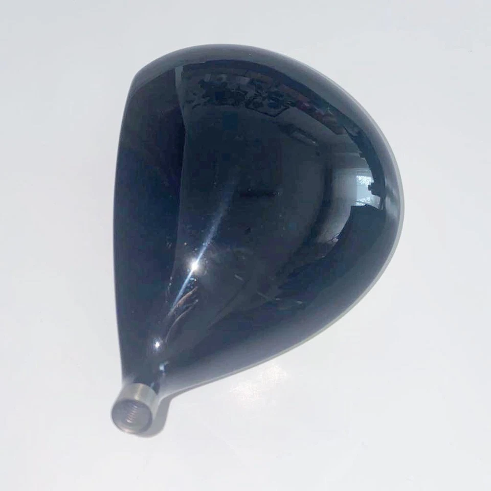 Geotech AZ High Repulsion Golf Driver Head 10.5° 197g 460cc New - Image 4 of 4