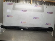 21 BMW 750I XDRIVE LWB ROCKER PANEL MOULDING ...