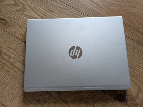 HP Probook 430 G7 Core i5 10210U 2.11GHz 8GB RAM 256GB SSD FHD 13.3" Laptop 114 - Picture 7 of 8