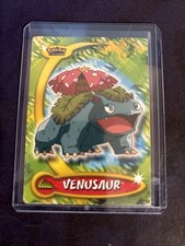 pokemon stellar miracle card list The Secret of Zygarde / A Legendary Truth (Pokmon Super Special Flip Book:  Kalos Region / Unova Region): Lane, Jeanette, Shapiro, R.: 9781338746549:  Amazon.com: Books