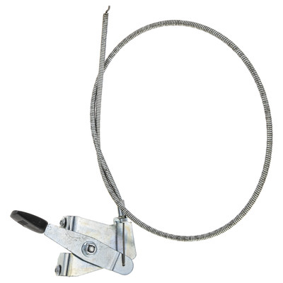 McLane ML1013-97-10-R Throttle Control B&S Replacement Parts