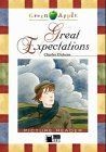 Great Expectations (Green apple: step 1) von Charles Dic... | Buch | Zustand gut