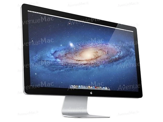 Apple Thunderbolt Display 27 for sale | eBay