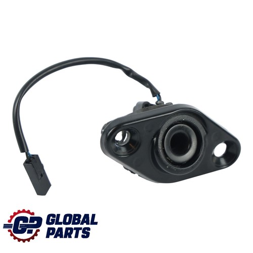 Door sensor