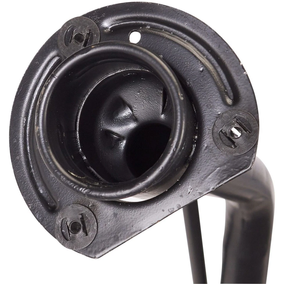 Cuello de llenado de combustible Spectra Premium Fn849 para 06-08 Explorer Mountaineer Foto 2 de 4