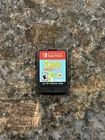 Yoshi's Crafted World (Nintendo Switch) - CARTRIDGE ONLY