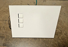Vantage Controls (R) DS2 - 3 Button Radio Lin...