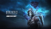 NEU Xbox Spiel S.T.A.L.K.E.R. 2: Heart Of Chornobyl Deluxe Edition FüR Xbox Key
