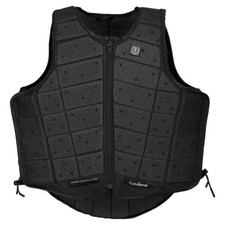 Gatehouse Superflex 2.0 Body Protector - BETA 2018 Contoured Breathable