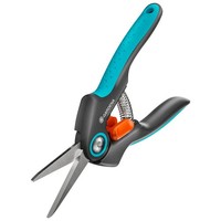 Gardena Freshcut Gartenschere
