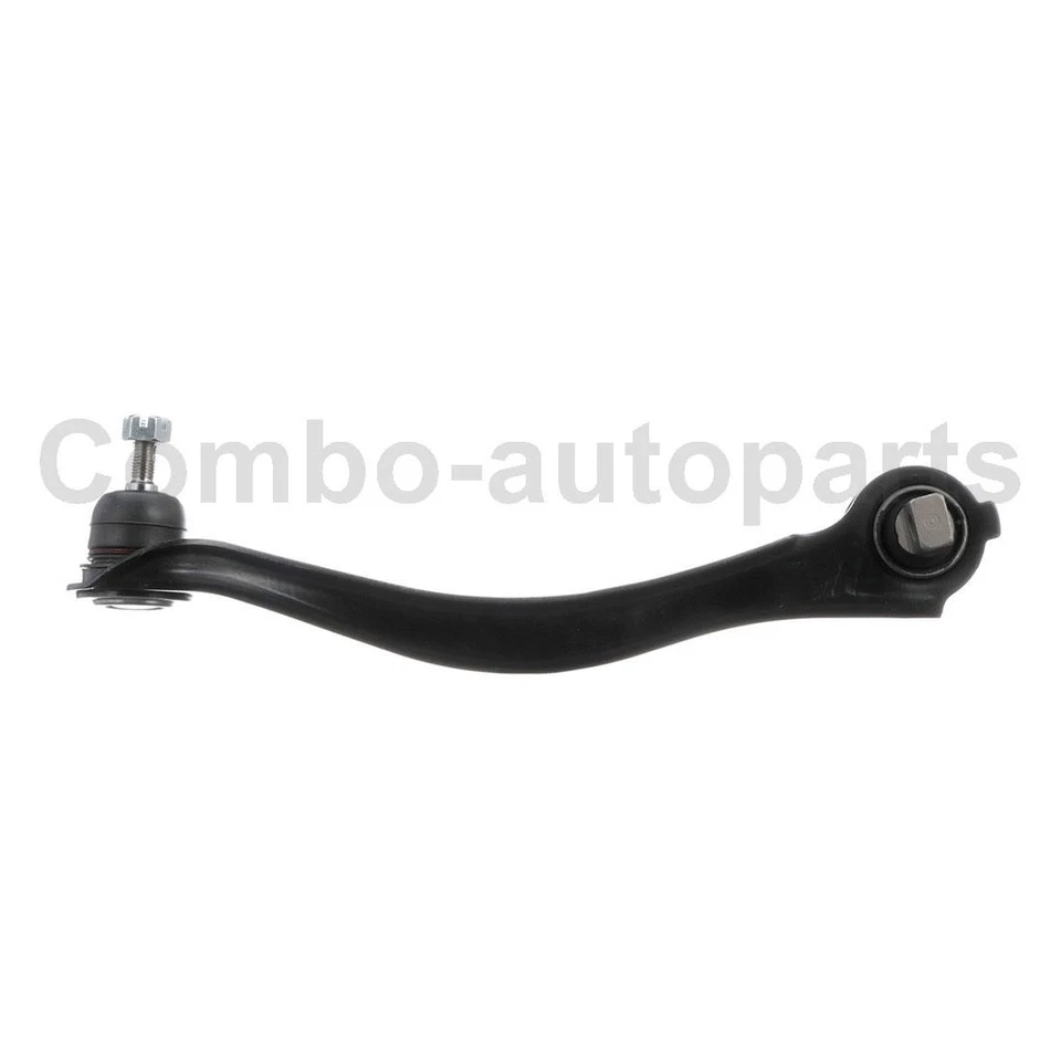 Brazo de control superior trasero con conjunto de rótula para Honda Accord 1990-1997 Foto 3 de 4