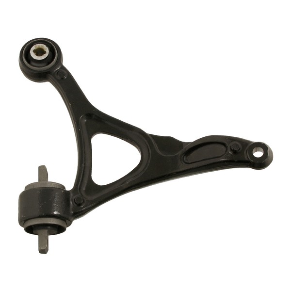 Febi Bilstein Querlenker Lenker RadaufhäNgung Vorne Rechts 31286-image