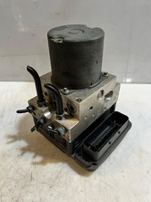 2010-2011 BMW X5 E70 and X6 E71 ABS DSC Pump Control Unit 6793492 OEM