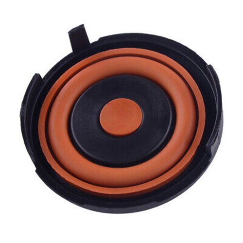 3* Valve PCV Cover Repair Kit Membrane For Chevrolet For Cruze For Encore Parts - Picture 3 of 6