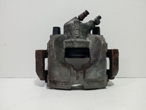 BMW bremssättel vorne rechts BMW SERIE 1 CABRIO E88 120I drolp188209