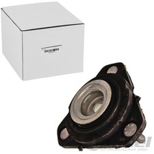 ORIGINAL HONDA FEDERBEINSTÜTZLAGER DOMLAGER VORNE passend für CIVIC VIII 8 FN FK