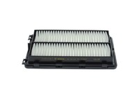Bosch Luftfilter F 026 400 828 FüR Kia