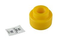 Tedgum Querlenkerlager 00468212 FüR Nissan Patrol PU Polyurethan GR 5 Wagon Y61