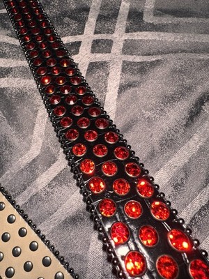 b.b Simon Men s Belt 38