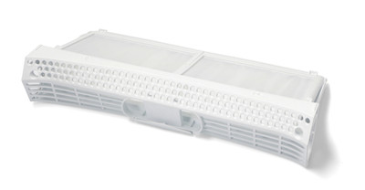Flusensieb für Trockner Siemens, Bosch, Balay, Constructa, Neff - 652184