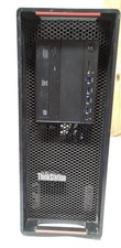 LENOVO ThinkStation P710 30B7002EUS Desktop Computer Xeon E5 2623 16GB No HDD