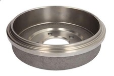 Tambour de frein Mercedes CLASSE C