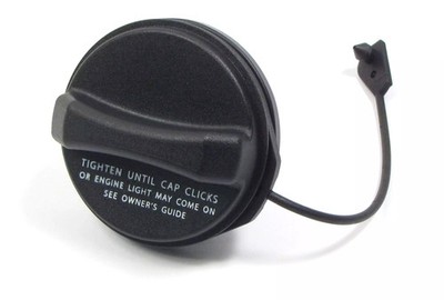 Genuine Petrol Fuel Filler Cap LR053665 for Land Rover and Range Rover